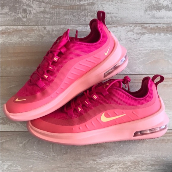 NWT Nike air Max - Picture 7 of 7